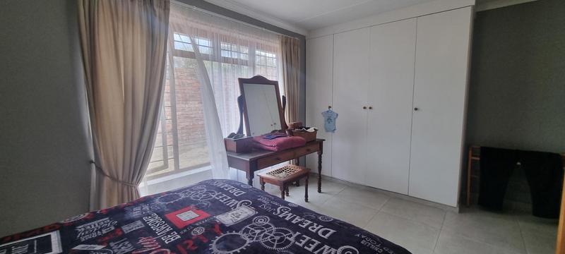 5 Bedroom Property for Sale in Tergniet Western Cape